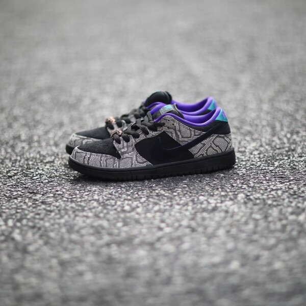 nike sb dunk low dhgate