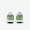 Patta x Nike Air Max 1 "Chlorophyll" (HF1012-300) Release Date