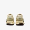 Nike Zoom Vomero 5 "Oatmeal" (W) (FB8825-111) Release Date