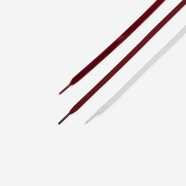 Concepts x Nike Air Max 1 "Mellow" (DN1803-300) Erscheinungsdatum