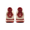 Air Jordan 4 “Sierra Red” (HV0823-108) Erscheinungsdatum