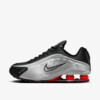 Nike Shox R4 Retro "Black Metallic" (BV1111-008) Release Date