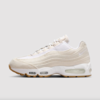 Levi's x Nike Air Max 95 "Light Orewood Brown" (HM4743-100) Erscheinungsdatum