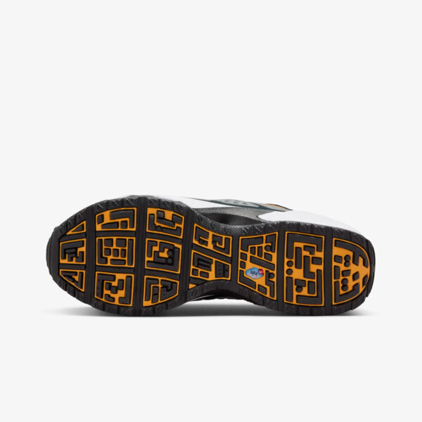 Nike Air Sunder Max "Canyon Gold" (HJ8080-700) Release Date