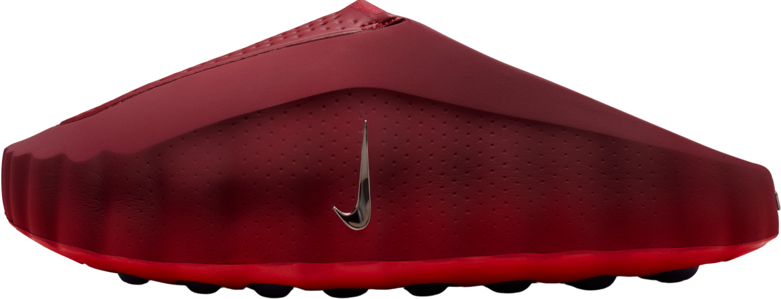 Nike Mind 001 "Team Red"