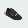 Lil Dre x adidas Centennial 85 Low ADV "Black Clear Pink" (IG1869) Release Date
