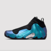 Nike Air Flightposite "Dusty Cactus" (HJ4466-001) Release Date