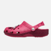 Juicy Couture x Crocs Classic Clog (210823-90H) Release Date