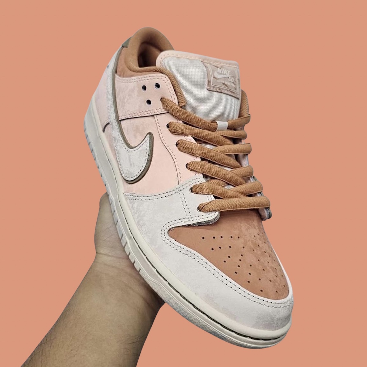 nike sb garden