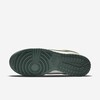 Nike Dunk Low “Multi Camo” (DH0957-100) Erscheinungsdatum