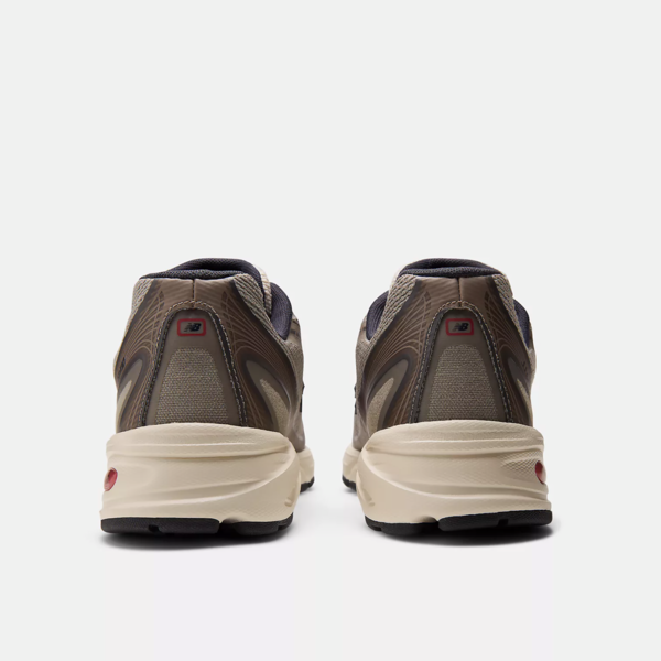 JJJJound x New Balance 740 “Stoneware" (U740N8M2) Erscheinungsdatum