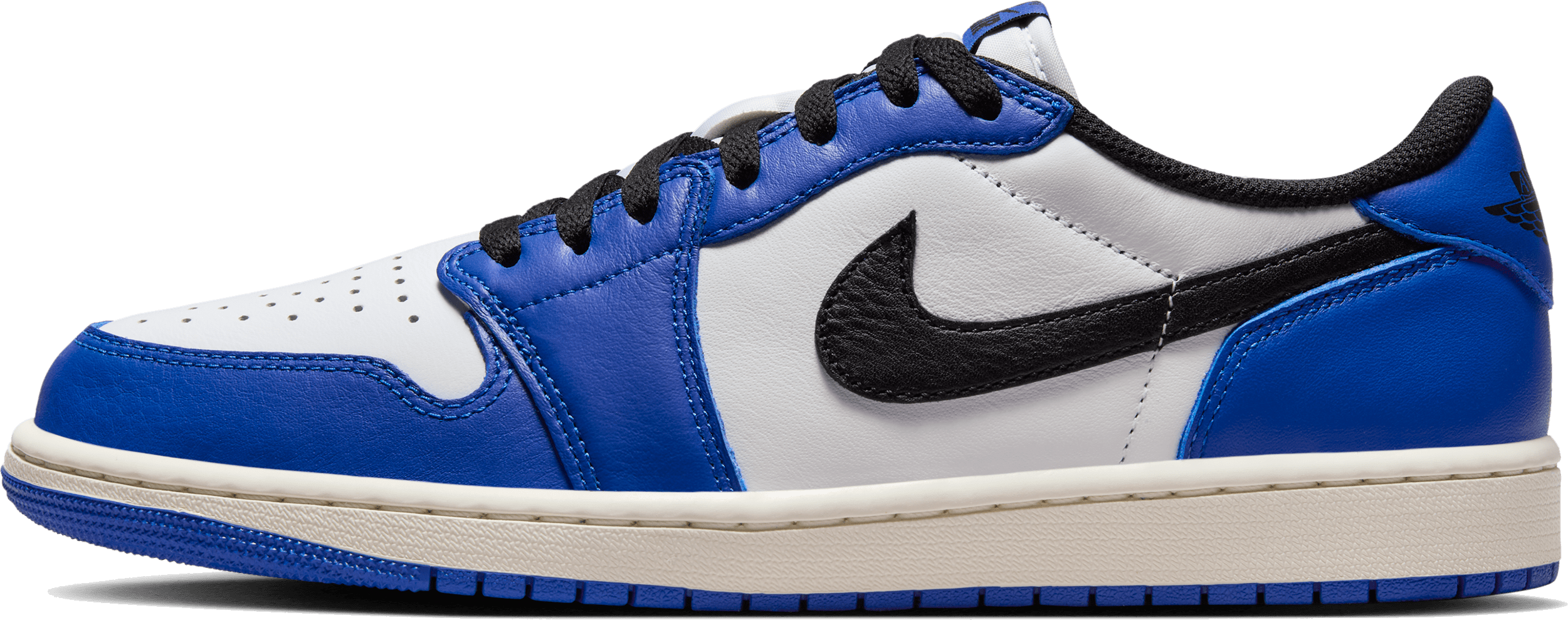 Upcoming raffles sneakers discount