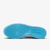 Nike Dunk High "Blue Chill" (DD1399-401) Erscheinungsdatum
