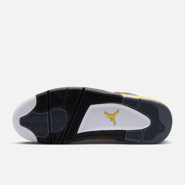 Air Jordan 4 “Tour Yellow" (IO2463-102) Release Date Air Jordan 4 “Tour Yellow" (IO2463-102) Release Date