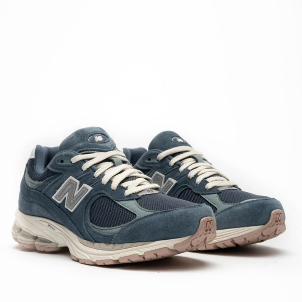 new balance 2002r deep ocean grey slate