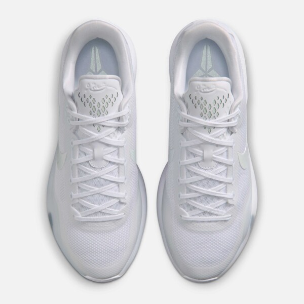 Nike Kobe 10 Elite Low Protro “Halo” (IO3415-100) Release Date