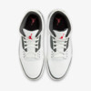 Air Jordan 3 "Cement Grey" (CT8532-106) Release Date