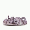 CLOT x Crocs Classic Clog "Purple" (208700-5PS) Erscheinungsdatum