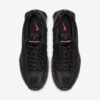 Nike Shox R4 "Black" (AR3565-004) Release Date
