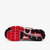 Nike Air Zoom Vomero 5 "Bright Crimson" (CZ8667-600) Erscheinungsdatum
