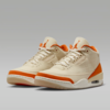 Air Jordan 3 TEX "Starfish" (W) (IH7694-200) Release Date