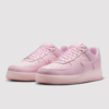 NOCTA x Air Force 1 Low "Pink Foam" (CZ8065-600) Erscheinungsdatum