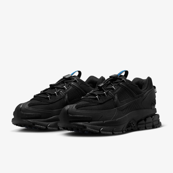 Nike Zoom Vomero Roam "Black" (HQ2181-004) Release Date Nike Zoom Vomero Roam "Black" (HQ2181-004) Release Date