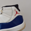 Air Jordan 11 “Rare Air” (IH0296-400) Erscheinungsdatum