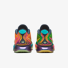 Nike LeBron 21 "Optimism" (HF5353-400) Erscheinungsdatum