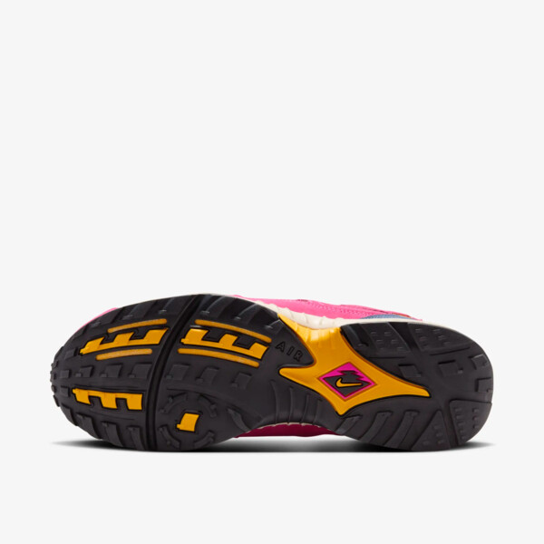 Nike Air Terra Humara "Alchemy Pink" (FQ9084-600) Erscheinungsdatum Nike Air Terra Humara "Alchemy Pink" (FQ9084-600) Erscheinungsdatum