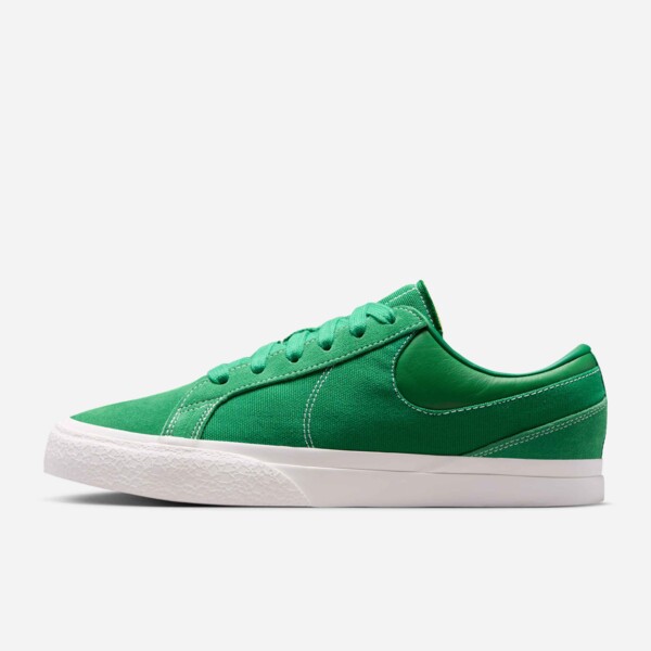 Nike Blazy "Pine Green" (IM2523-300) Release Date