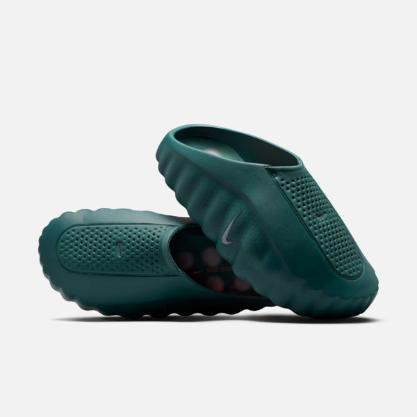 Nike Mind 001 "Mineral Slate" (HQ4307-300) Release Date