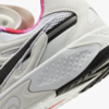Futura x Nike Jam Train "Olympic" (W) (FZ8966-100) Release Date