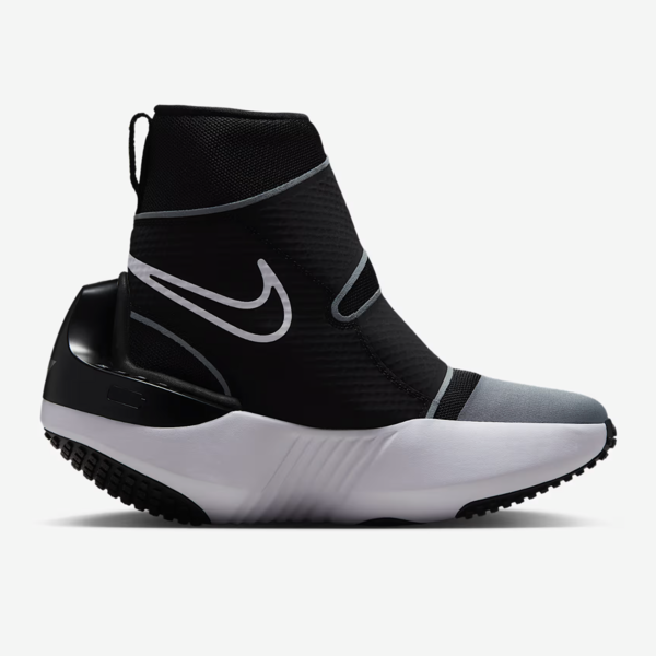 Hyperice x Nike Hyperboot (IM3072-001) Release Date