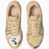 Doublet x ASICS Gel Kayano 20 "Cardboard" (1203A519-200) Release Date