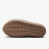 Nike ReactX Rejuven8 "Khaki" (HV5060-200) Erscheinungsdatum