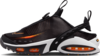 Nike Air Max Craze "Black Bright Citrus"