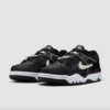 NIGO x Nike Air Force 3 Low "Black Croc" (HF7630-001) Release Date