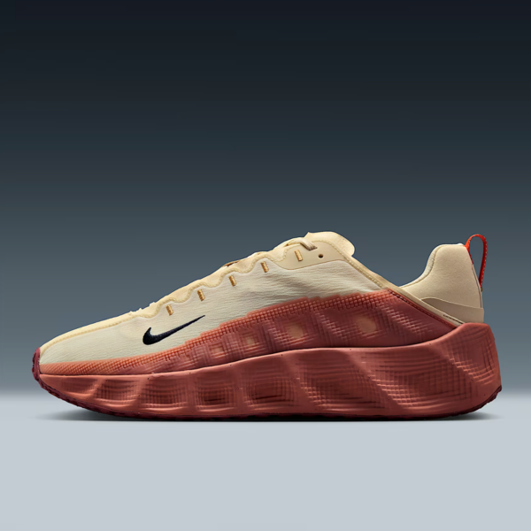 Nike Ava Rover "Cosmic Clay" (DX4215-204) Erscheinungsdatum
