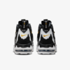 Nike Air DT Max ’96 "Black White" 2024 (HM8249-001) Release Date