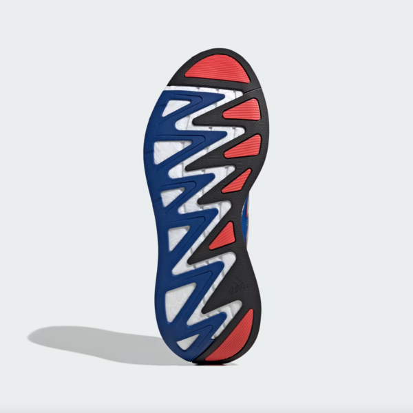 adidas Adizero Aruku "Collegiate Royal" (JQ7392) Release Date