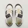 Willy Chavarria x adidas Jabbar Low "Off White" (JP6107) Erscheinungsdatum