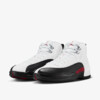 Air Jordan 12 "Taxi Flip" (CT8013-162) Erscheinungsdatum