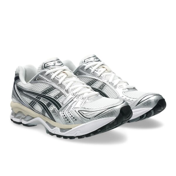 ASICS Gel-Kayano 14 