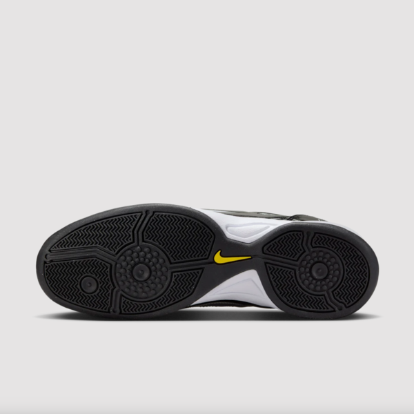 Nike Total 90 3 SP 