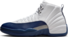 Air Jordan 12 "French Blue"
