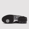 Maha x Nike Total 90 Secutor Shox Magia "Black Metallic Silver" (W) (IM9326-001) Release Date