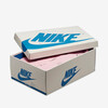 Fragment Design x Travis Scott x Nike Air Jordan 1 Low "Military Blue" (DM7866-140) Release Date