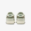 Kyler Murray x Nike Dunk Low "Be 1 of One" (FQ0269-001) Release Date