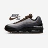 Nike SB Air Max 95 “Cacao Wow” Rumored To Release In 2026